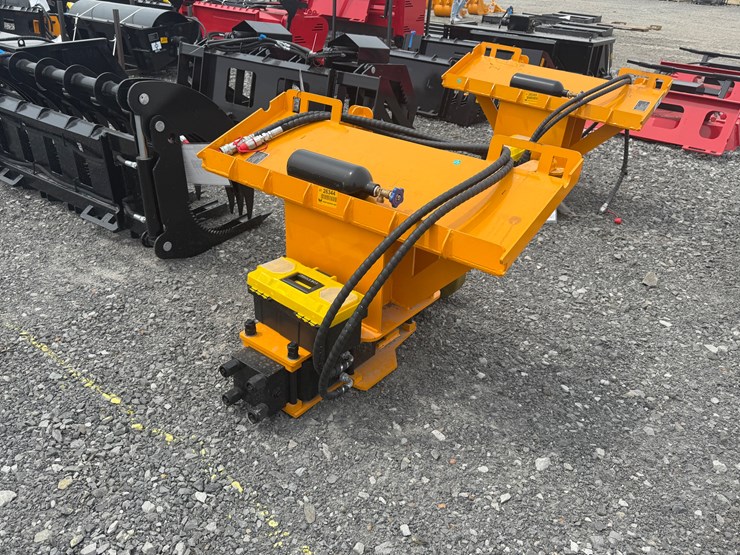 #2000-•-#26344-•-unused-giyi-47"-pile-hammer-adzc680250768-image-1