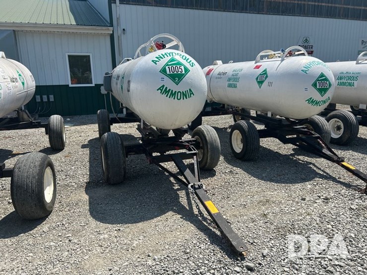 nh3-nurse-tank-(cp0669,-unit-23500)-image-1