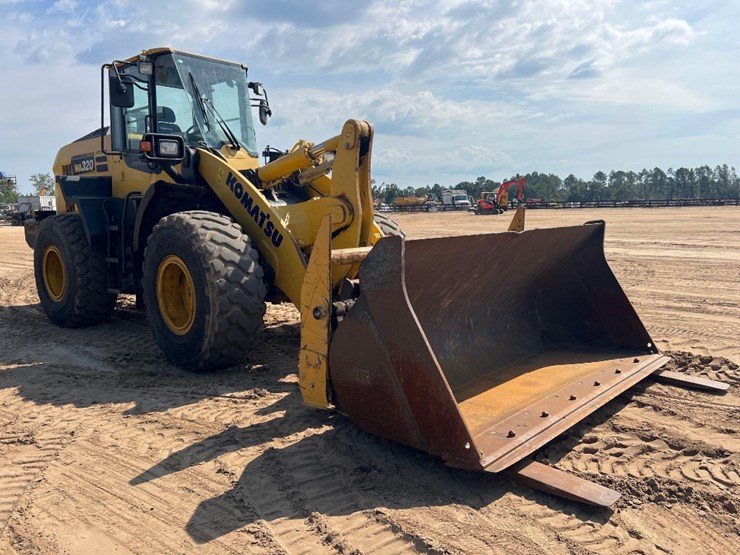 2019-komatsu-wa320-8-image-6