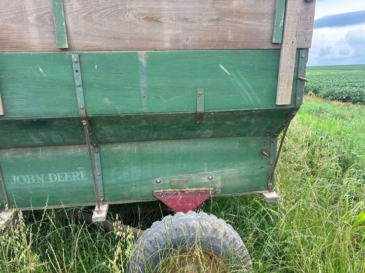 john-deere-flare-box-and-running-gear-image-39