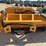 unused-industrias-america-12f-hyd-land-leveler-image-8