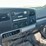2006-ford-f450-xl-image-23