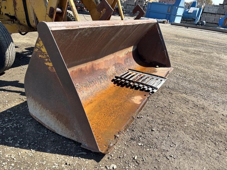 massey-ferguson-mf34a-image-10
