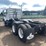 #2120-•-2007-mack-granite-truck-tractor-(has-mn-title)-image-21