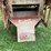#115-•-concave-belt-conveyor-image-13