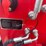 #220-•-#27015-•-unused-sdlool-sl360t-mini-excavator-image-13