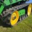 2000-john-deere-9400t-image-26
