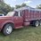 1967-chevy-c50-grain-truck,-tandem-axle-with-hyd-lift-tag-axle,-350-v8,-4+2,-8.25-20-tires,-17.5’-wo-image-1
