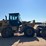 2018-caterpillar-926m-image-5