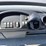 2016-hamm-hd+-120i-smooth-double-drum-roller-image-27