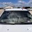 2016-dodge-ram-2500-image-17