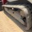 2021-takeuchi-tl8r2-image-22