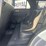 2016-ford-explorer-image-15