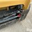 2022-caterpillar-289d3-image-14