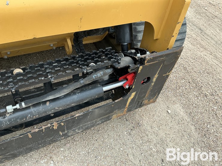 2022-caterpillar-289d3-image-14