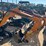 unused-future-ft15j-excavator-image-12