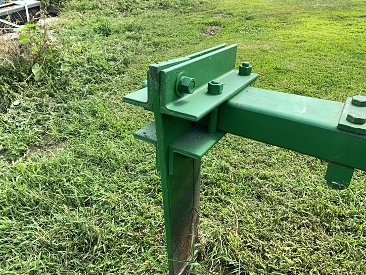 john-deere-3-pt-ripper-image-9