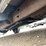 2019-chevrolet-silverado-3500-image-9