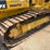 2021-komatsu-d39px-24-image-14