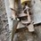 case-ih-1063-image-17