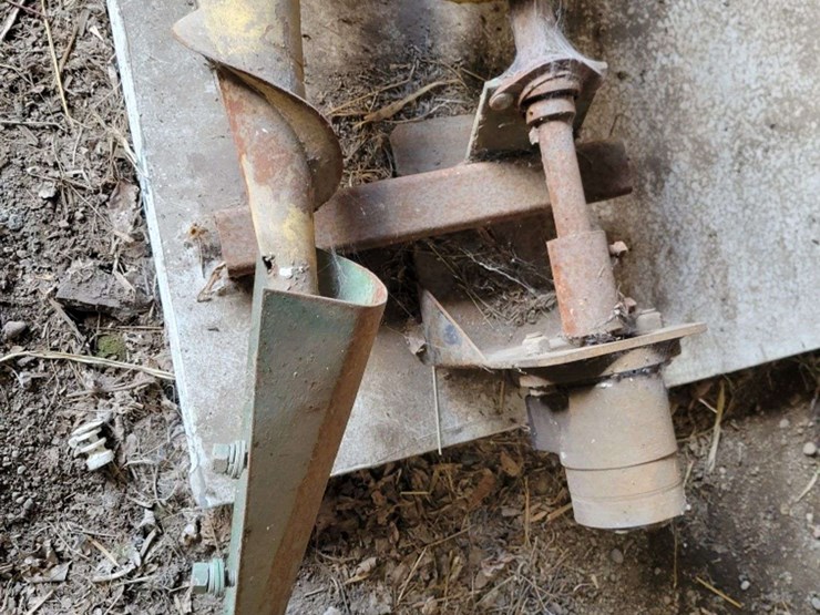 case-ih-1063-image-17