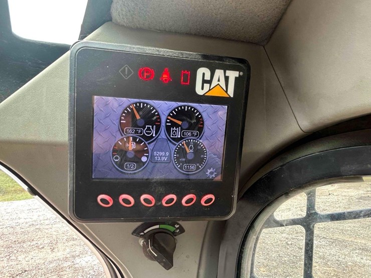 2014-caterpillar-289d-image-25