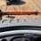2016-hamm-hd+-120i-smooth-double-drum-roller-image-28