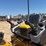 unused-cfg-mx12rx-excavator-image-12