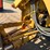 2017-caterpillar-12m3-image-28
