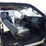 2014-ford-f250-image-7