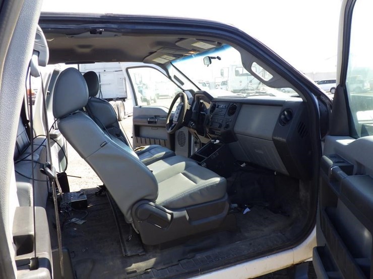 2014-ford-f250-image-7