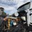 2005-kenworth-t600-image-16