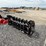 #2000-•-#26334-•-unused-giyi-72"-skid-steer-curbed-log-grabber-chxzmq722507190-image-3