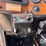 1988-peterbilt-377-image-95