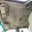 2005-ford-f350-image-36