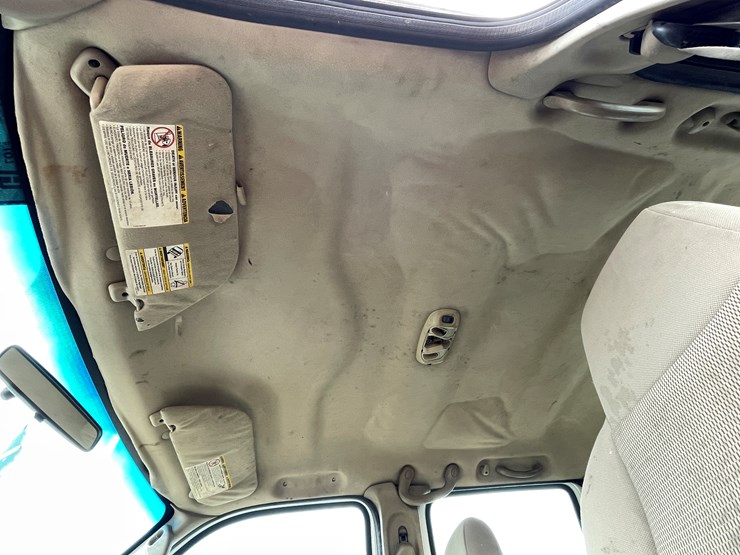 2005-ford-f350-image-36
