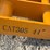 2000-caterpillar-305-image-5