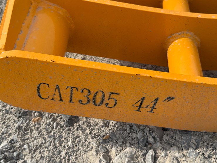 2000-caterpillar-305-image-5