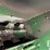 2021-john-deere-s790-image-47