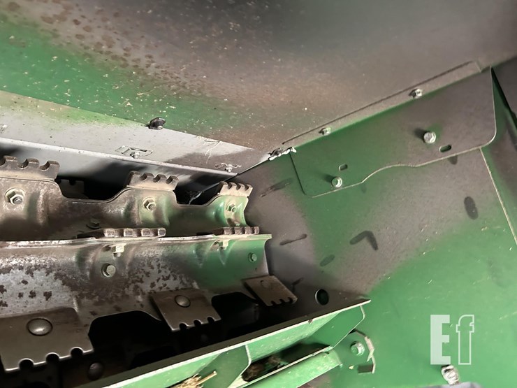 2021-john-deere-s790-image-47