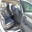 2016-chevrolet-traverse-image-8