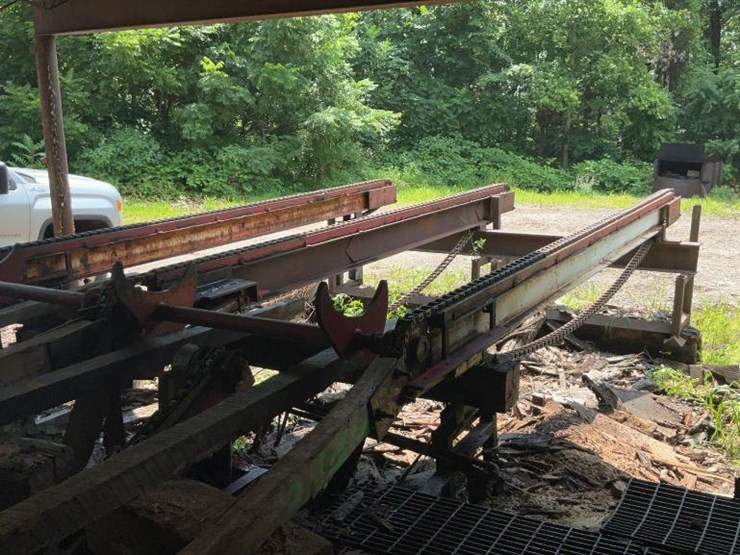 #104-•-mellott-log-deck-image-1