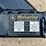 wolverine-tqh-26-02c-powerful-attachment-tool-image-2