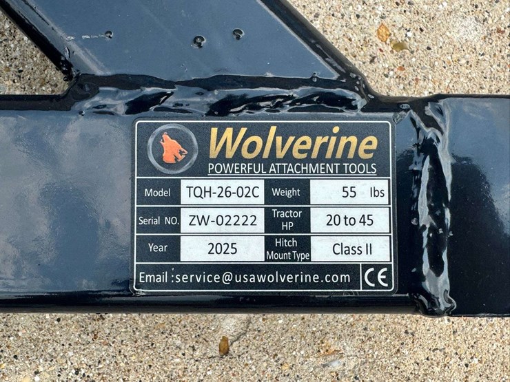 wolverine-tqh-26-02c-powerful-attachment-tool-image-2