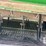 2024-john-deere-s790-image-32