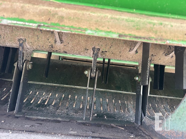 2024-john-deere-s790-image-32