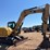2014-caterpillar-308e2-cr-image-6