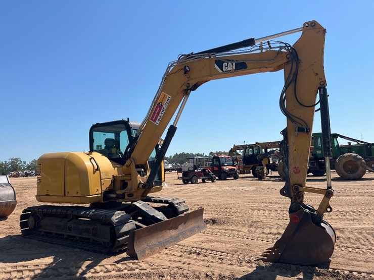 2014-caterpillar-308e2-cr-image-6