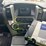 2016-chevrolet-tahoe-image-16
