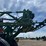 2018-john-deere-r4038-image-24